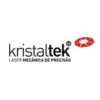 Cliente 11