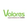 Cliente 17