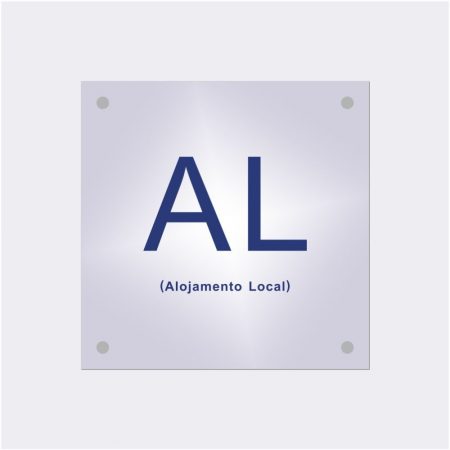 Alojamento Local