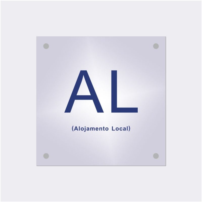 Alojamento Local