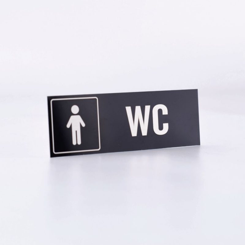 sinaletica-retangular-wc-em-aluminio-laser.jpg