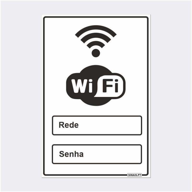Wi-fi Zone